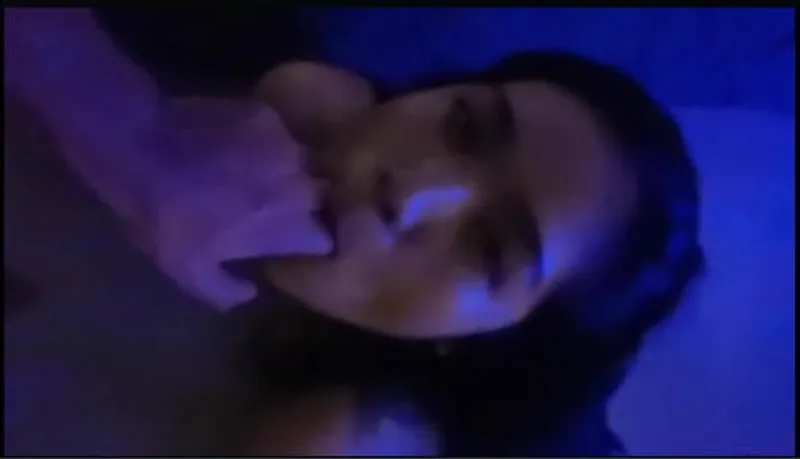 Bồ ngoại thương thích cây hàng tây - asianbabyggirl 3