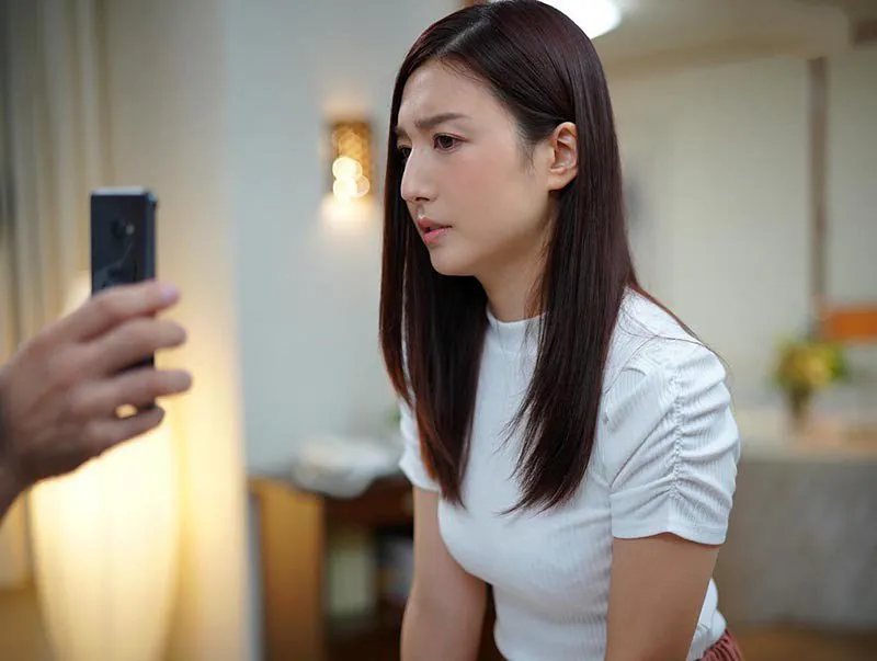 Người vợ "đi ngoài" bị người chồng bắt quả tang và cái kết jav