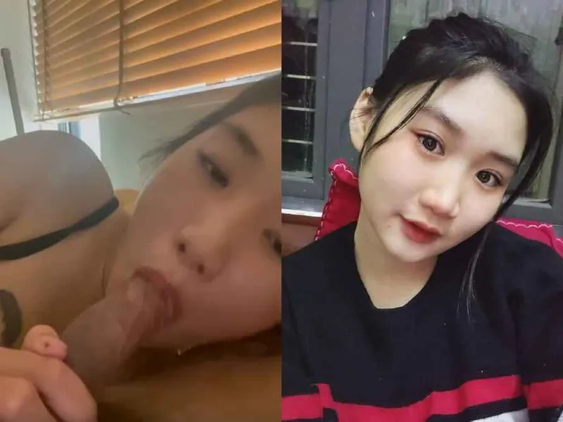 Chồng yêu nện vợ yêu dồn dập phê tê lồn