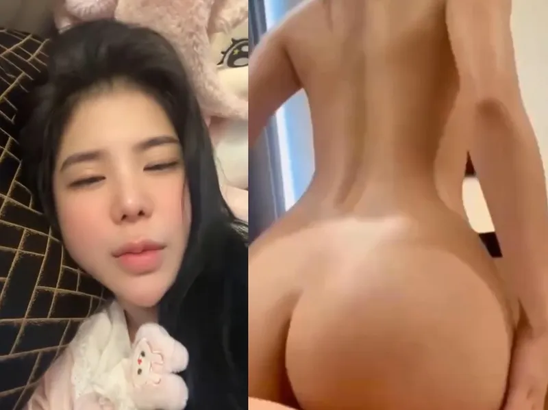 Tình nhân xinh việt nam vú ngon nứng đang cưỡi ngựa cực phê