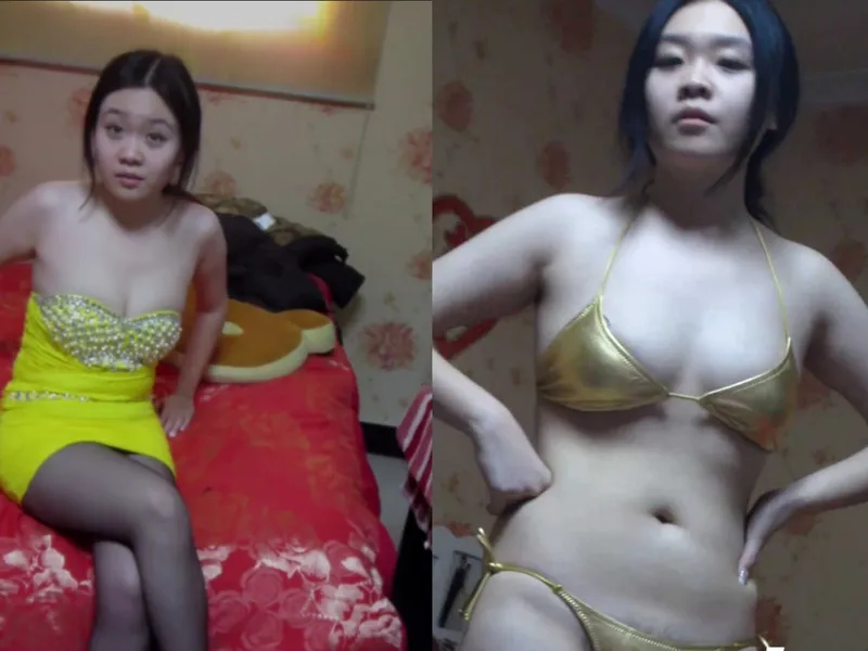 Trả bài nhân tình non tơ lồn hồng xinh đẹp