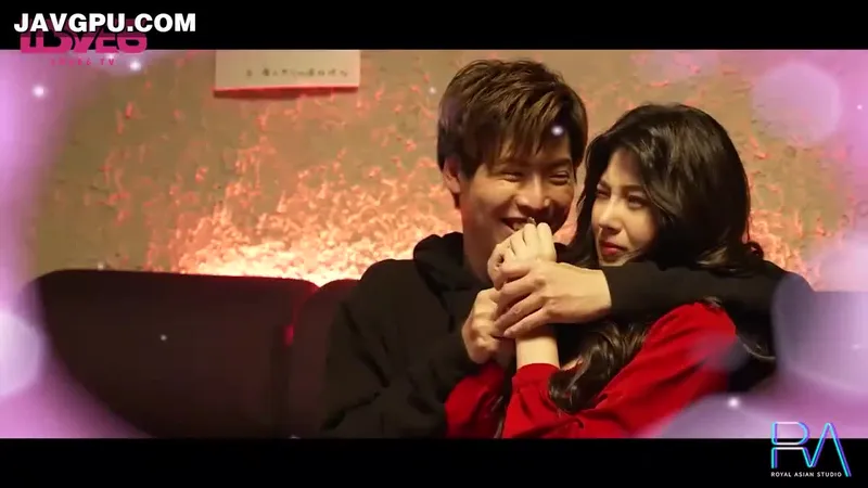 Nắc bồ ngây thơ mới quen